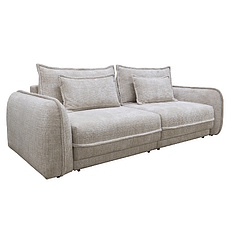 Фото - 3-х местный диван «Хоум» (1ML.1MR)