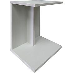 Фото - Стол журнальный «Оскар» П7.040.0.54 (П040.543)