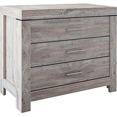 Фото - Комод «Гранде» П6.606.1.04 (П622.04)