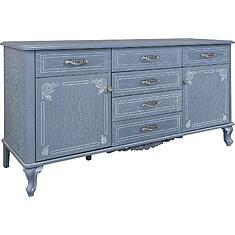 Фото - Тумба «Флорентина» БМ2.851.0.34(2681)