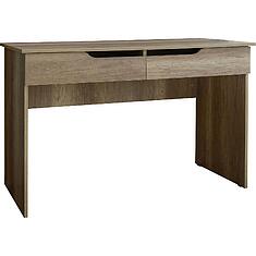 Фото - Стол письменный «Ирвинг» БМ2.748.2.46