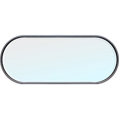 Фото - Зеркало «Скарлетт» БМ2.778.1.32