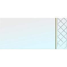 Фото - Зеркало «Стамбул» БМ2.773.1.62