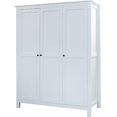 Фото - Шкаф для одежды «Нортон» БМ2.768.1.03