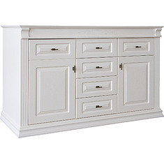 Фото - Тумба «Геттисберг Классик» БМ2.0747.1.34