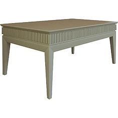 Фото - Стол журнальный «Аванти» БМ2.783.0.18