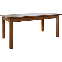 Фото - Стол обеденный «Версаль» БМ2.777.4.42