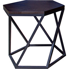 Фото - Стол журнальный «Корис» БМ2.801.0.03