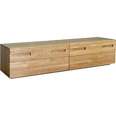 Фото - Тумба ТВ «Хедмарк» БМ2.761.0.33(2247)