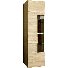 Фото - Шкаф-витрина «Хедмарк» БМ2.761.0.77-01