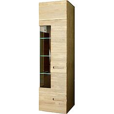 Фото - Шкаф-витрина «Хедмарк» БМ2.761.0.77