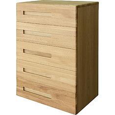 Фото - Комод «Хедмарк» БМ2.761.1.29-01(2211-01)