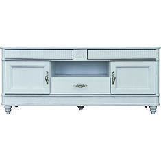 Фото - Тумба ТВ «Юстина Люкс» БМ2.690.0.75