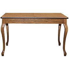 Фото - Стол обеденный «Цезарь» П4.512.4.03 (П512.03)