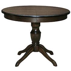 Фото - Стол «Верди» П4.487.4.03 (317.01)