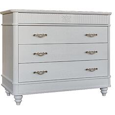 Фото - Комод «Юстина» БМ2.691.1.31(2361)