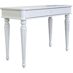 Фото - Стол туалетный «Юстина» BM2.691.1.45(2364)