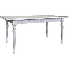 Фото - Стол обеденный «Юстина» БМ2.691.4.42(2337)