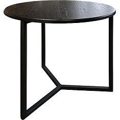 Фото - Стол журнальный «Гамбург» БМ2.781.0.09