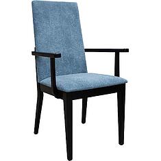 Фото - Стул «Bruno M(Бруно М)» П5.0909.5.02-1А