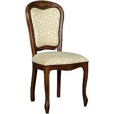 Фото - Стул «Идальго М» П5.0167.5.04