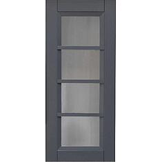 Фото - Фасады «Жизель»