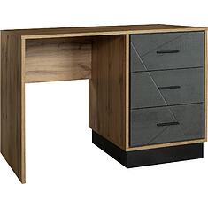 Фото - Стол письменный «Лайн» П6.619.2.16 (П619.16-1)