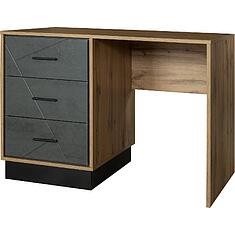 Фото - Стол письменный «Лайн» П6.619.2.16-01 (П619.16)