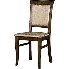 Фото - Стул «Канди М» П5.0177.5.00