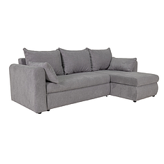 Фото - Угловой диван «Катран» (2мL/R6мR/L) - Только онлайн