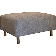 Фото - Пуф «Кембридж Сити» (18)