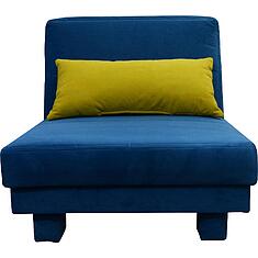 Фото - Кресло-кровать «Клёк» (1м)