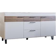 Фото - Комод «Ариста» П3.593.0.01