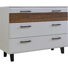 Фото - Комод «Ариста» П3.593.1.26