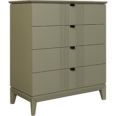 Фото - Комод «Аванти» БМ2.783.3.16