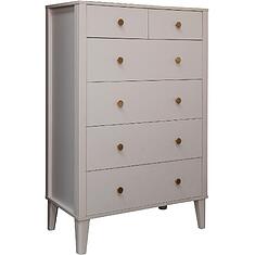 Фото - Комод «Эрида» П7.056.1.31