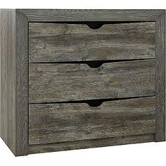 Фото - Комод «Ирвинг» БМ2.748.1.31