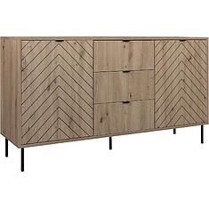 Фото - Комод «Кен» П3.596.0.04