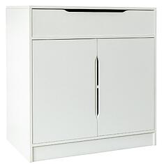 Фото - Комод «Линель» П6.934.1.04