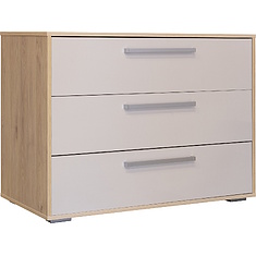 Фото - Комод «Марлен» П3.594.1.25