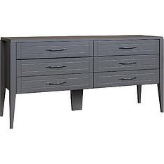 Фото - Комод «Орли» П3.590.0.04