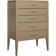 Фото - Комод «Орли» П3.590.1.07