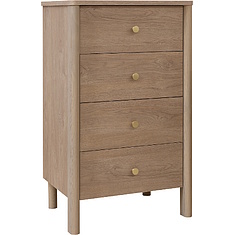 Фото - Комод «Поинт» БМ2.665.1.05