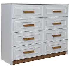 Фото - Комод «Порта» П7.061.1.30