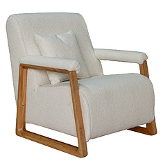 Фото - Кресло «Кембридж Next» БМ2556 (12)