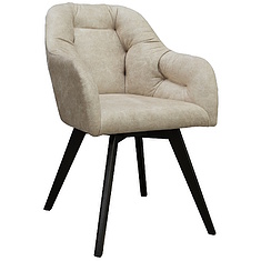 Фото - Стул «Моана» П5.141.5.01