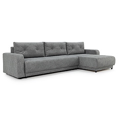 Фото - Угловой диван «Кронос» (3mL/R6mR/L)