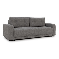 Фото - 3-х местный диван «Кронос» (3м), ткань, 20 группа