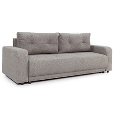 Фото - 3-х местный диван «Кронос» (3м)