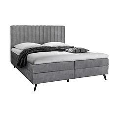 Фото - Кровать двойная «Бокс»